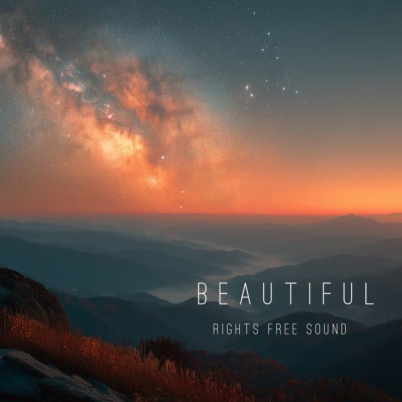Beautiful
