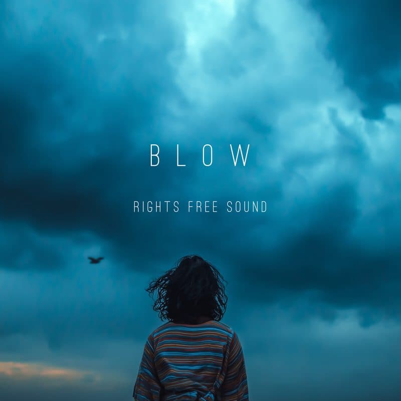 Blow