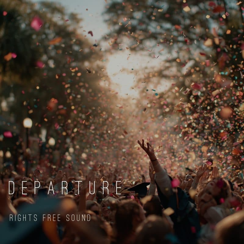 Departure