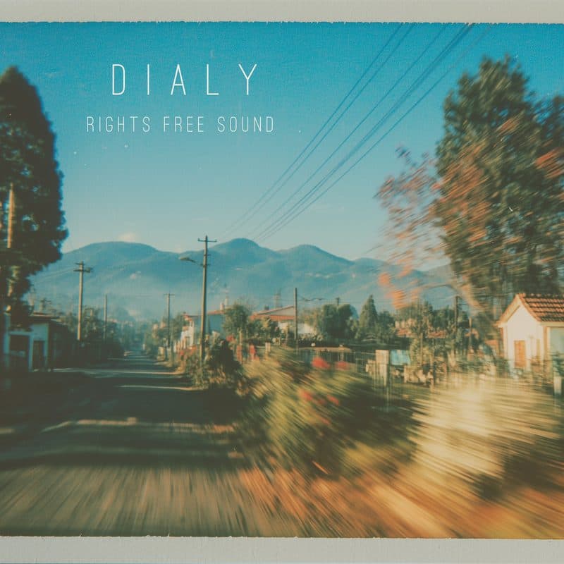 Diary