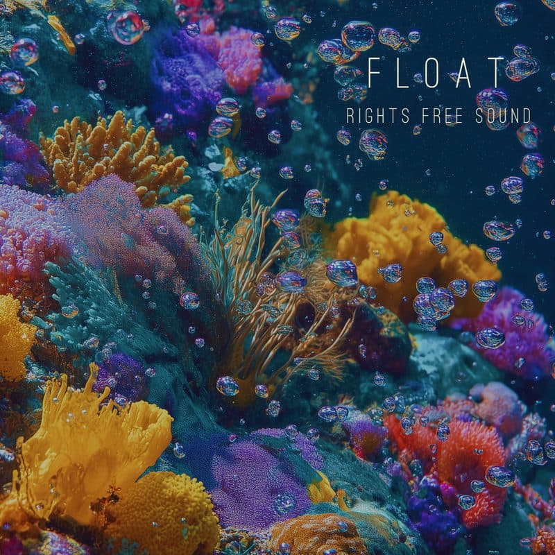 Float