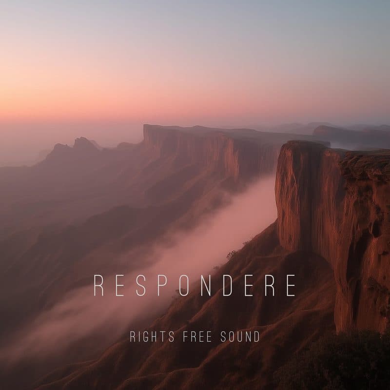 Respondere
