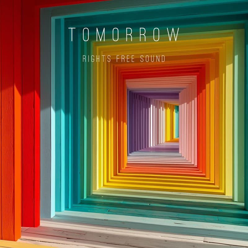 Tomorrow