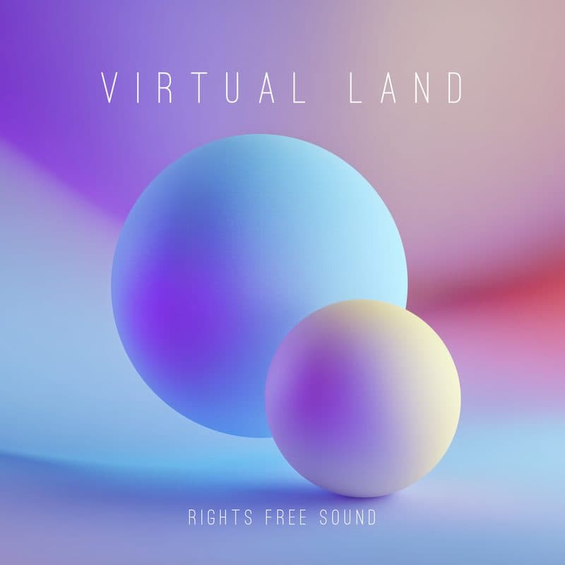 Virtual Land
